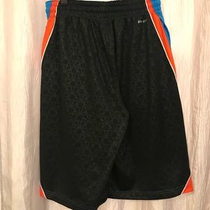 Nike Shorts - Nike Dri Fit Mens Size Medium Nike Shorts - Nike Dri Fit Mens Size Medium